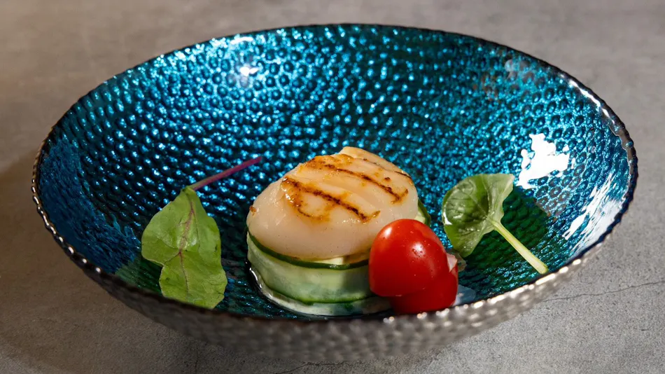 Umami Inn Hinodeya