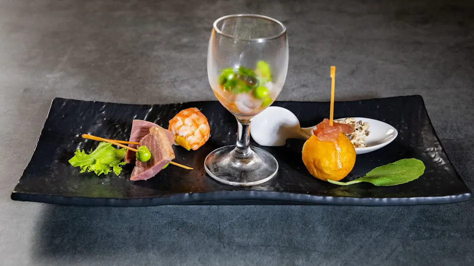 Umami Inn Hinodeya