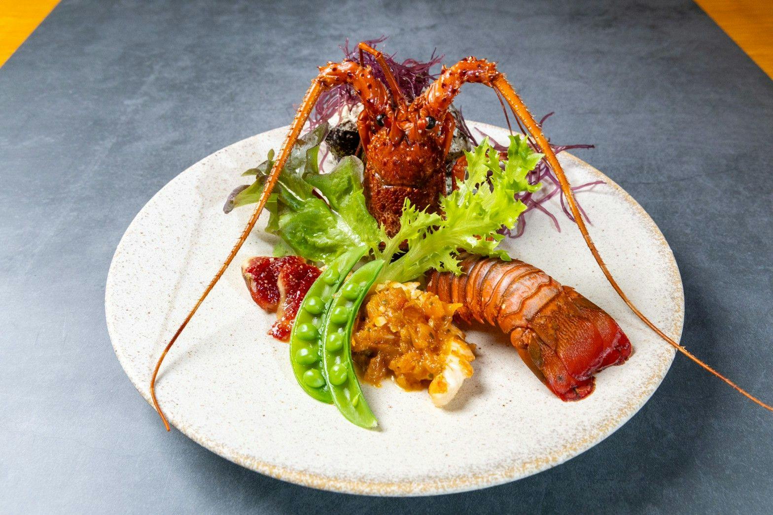 Umami Inn Hinodeya