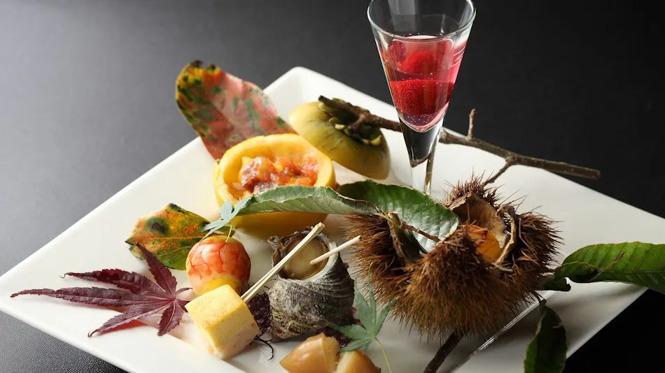 Umami Inn Hinodeya