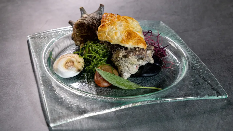 Umami Inn Hinodeya