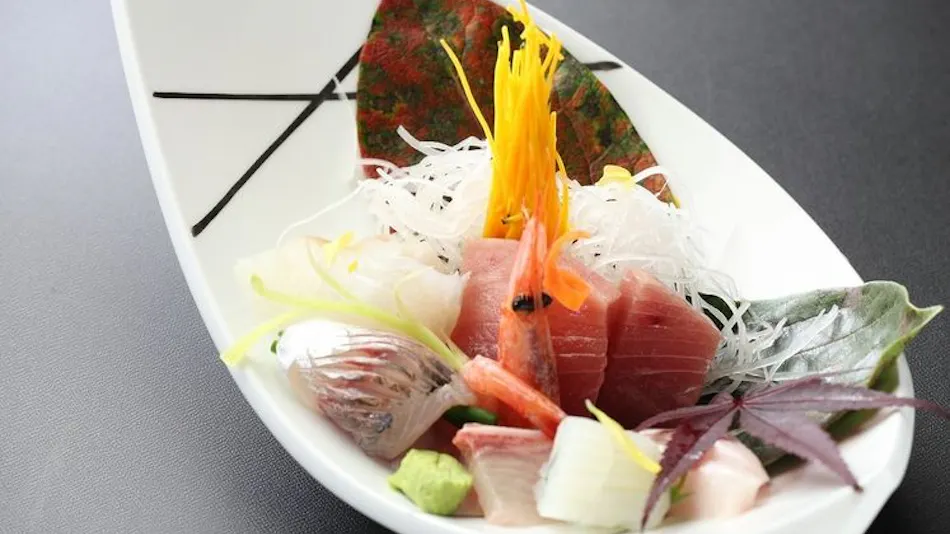 Umami Inn Hinodeya