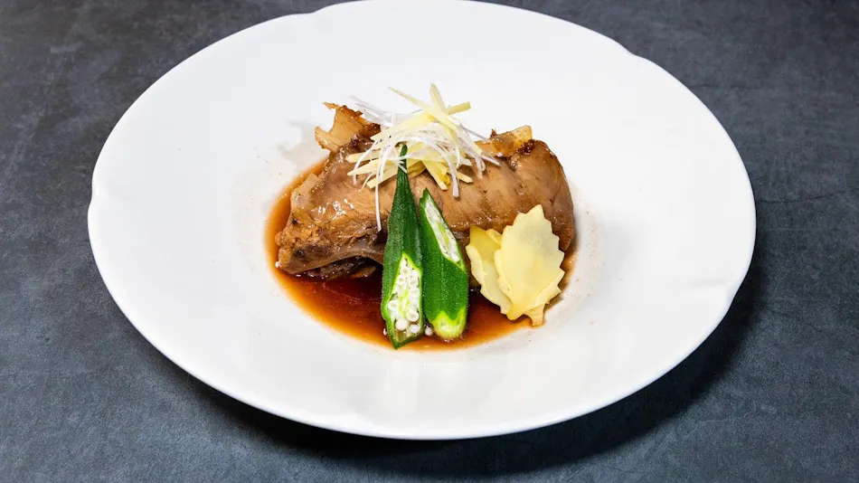 Umami Inn Hinodeya