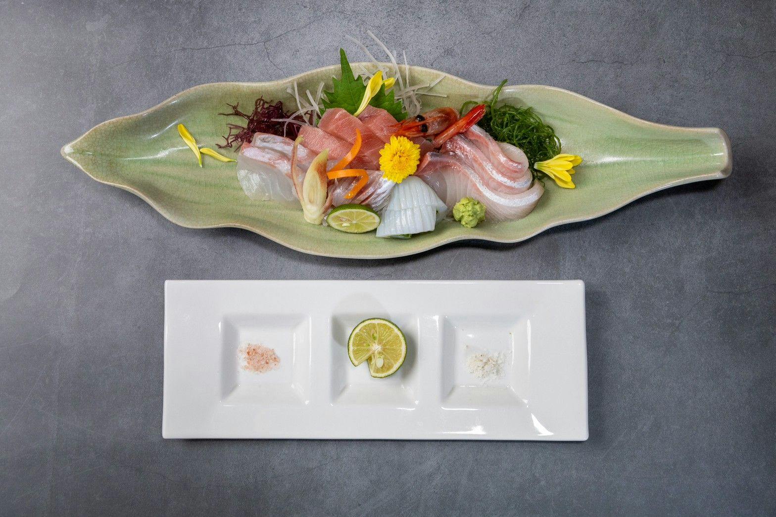 Umami Inn Hinodeya