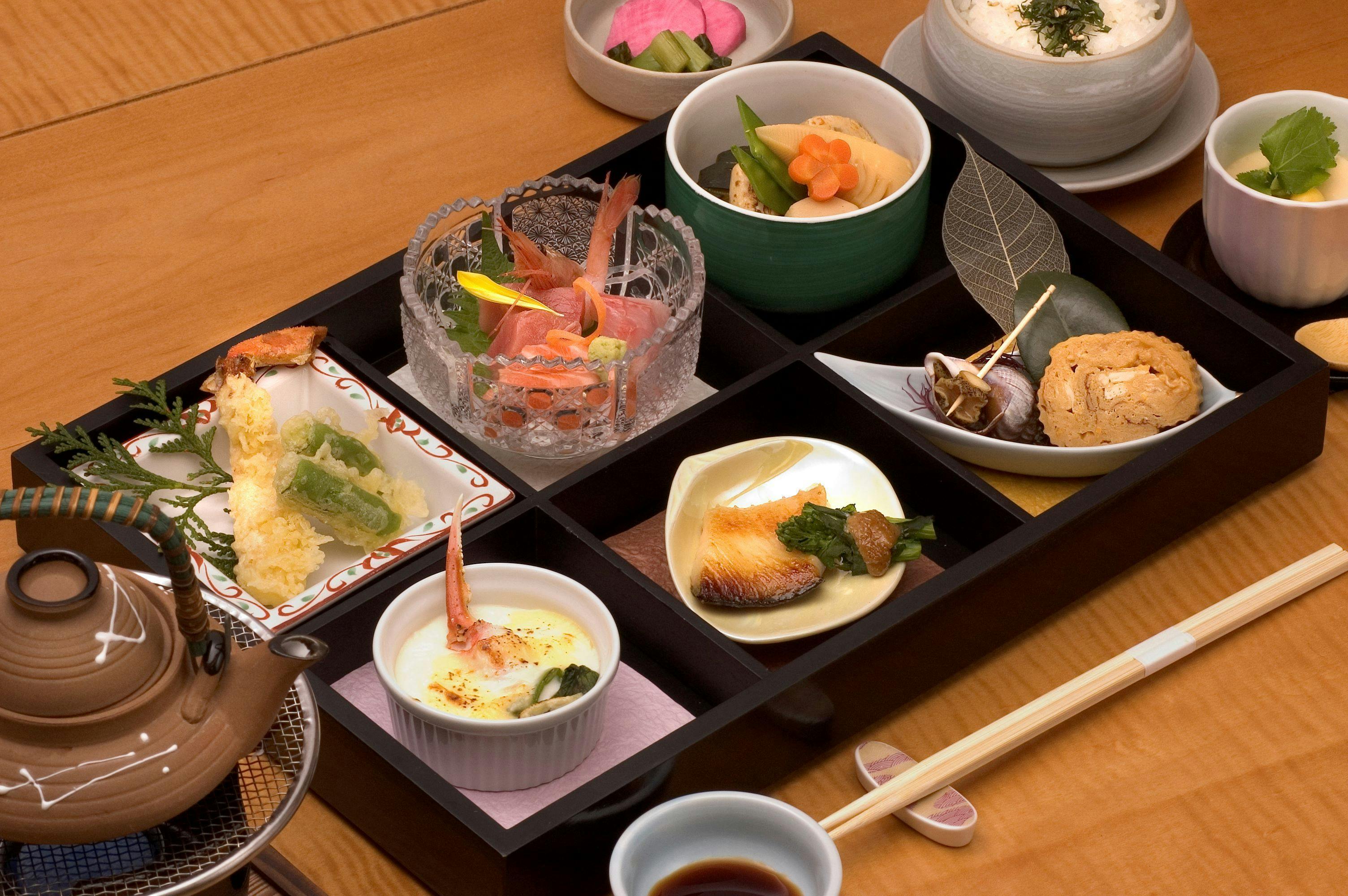 Umami Inn Hinodeya