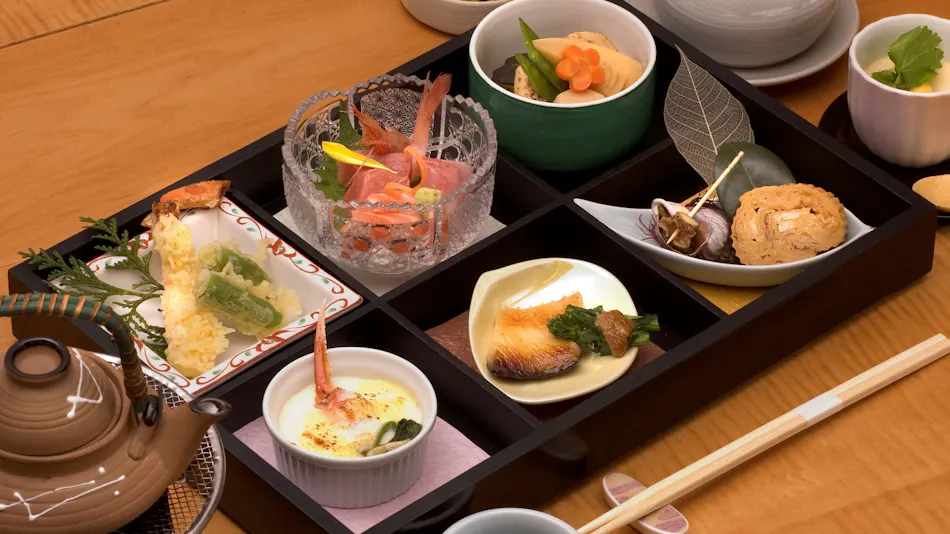 Umami Inn Hinodeya