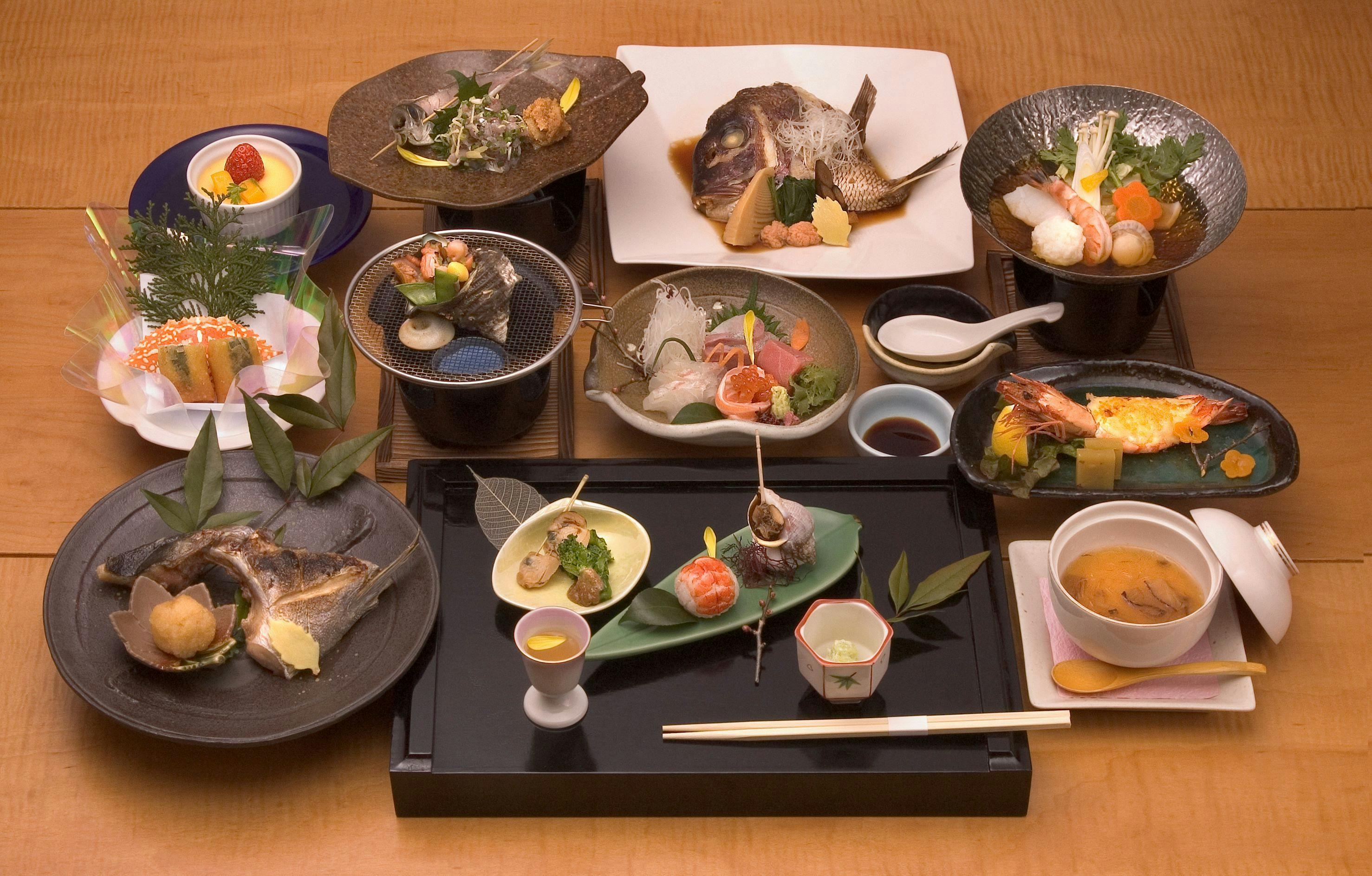 Umami Inn Hinodeya