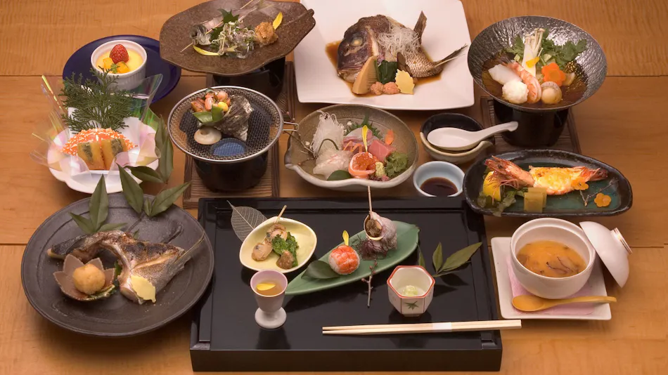 Umami Inn Hinodeya
