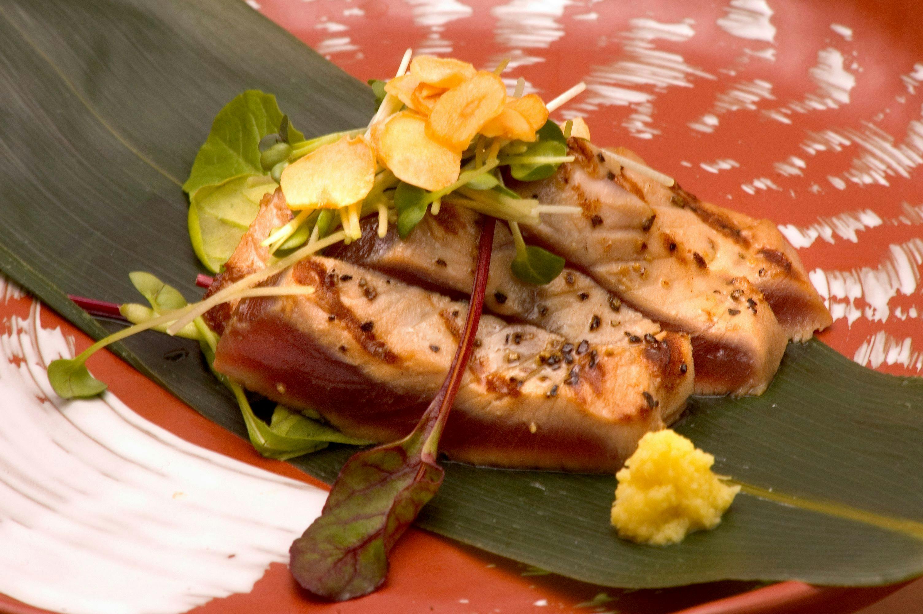 Umami Inn Hinodeya