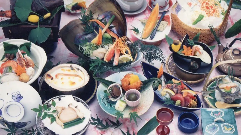 Umami Inn Hinodeya