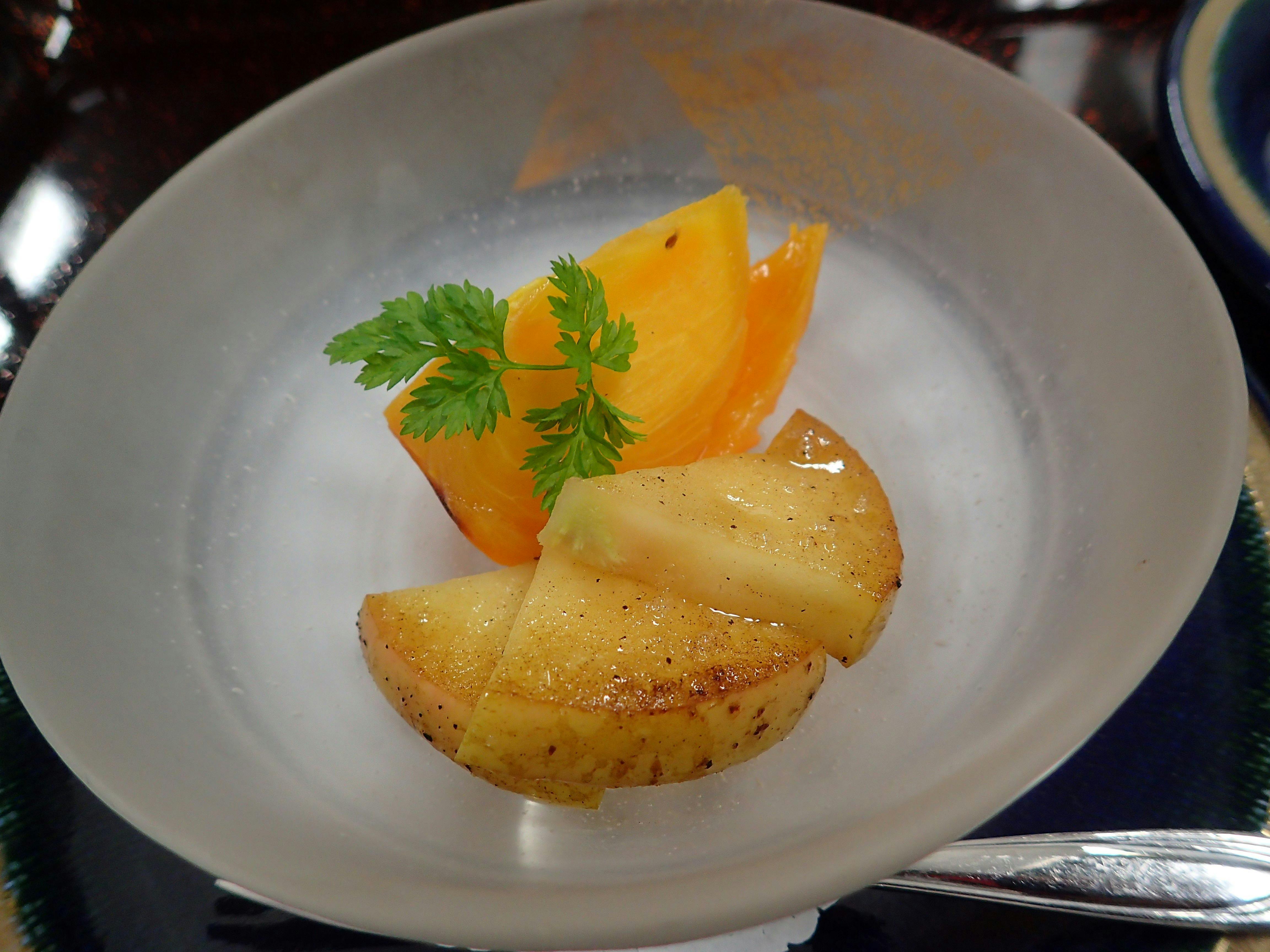 Umami Inn Hinodeya