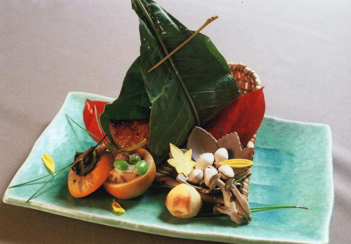 Umami Inn Hinodeya