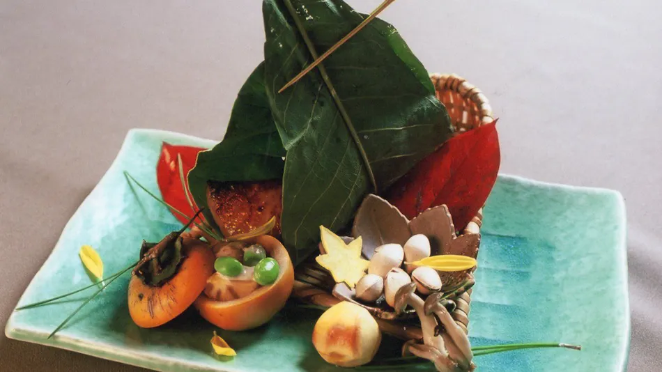 Umami Inn Hinodeya