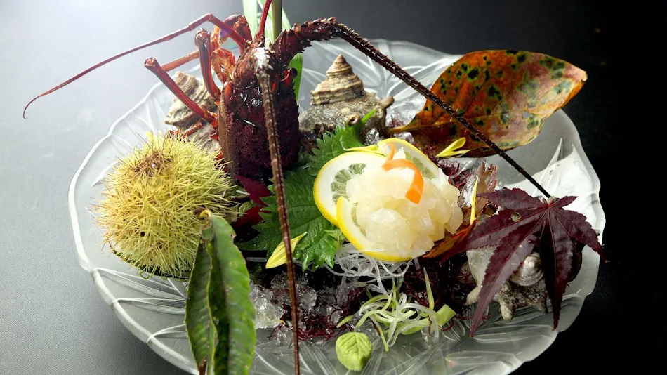 Umami Inn Hinodeya