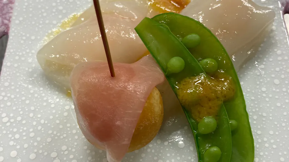 Umami Inn Hinodeya