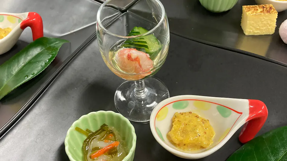 Umami Inn Hinodeya