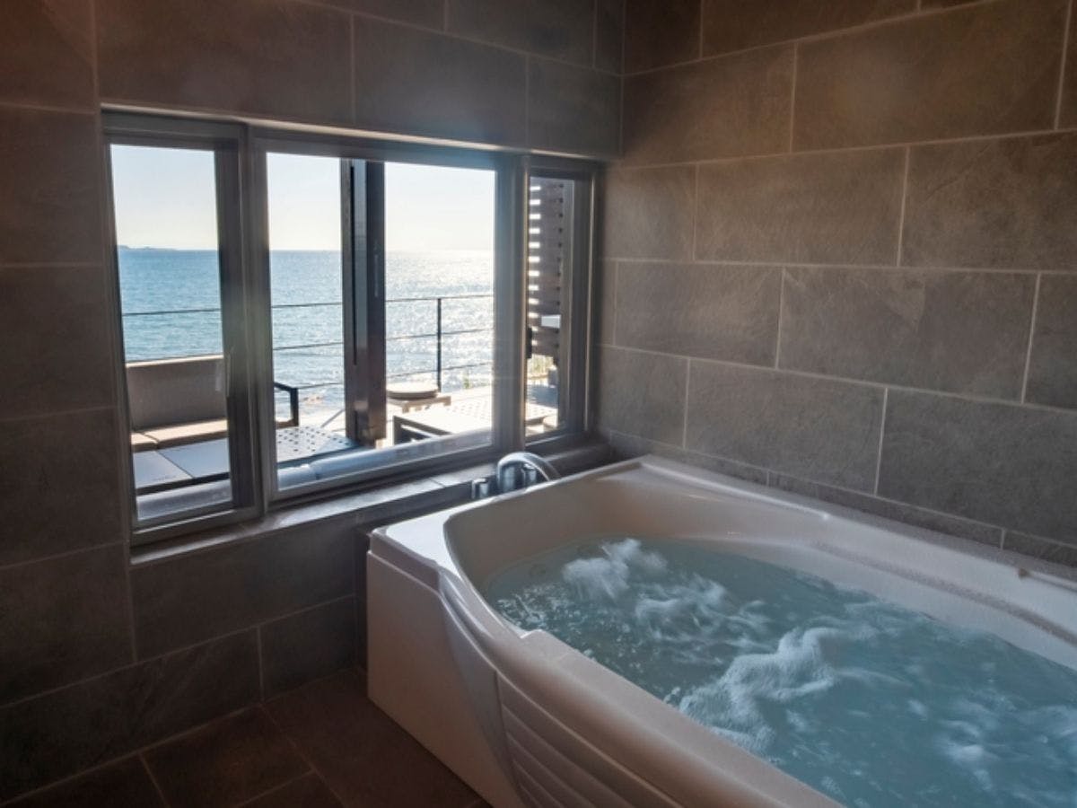 Ocean Front Reship