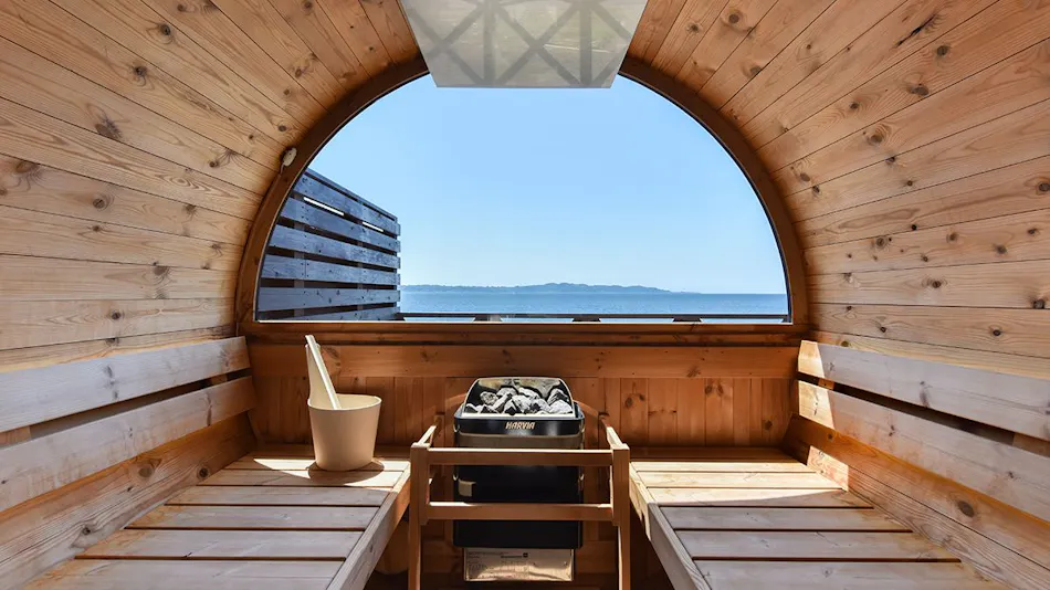 Ocean Front Reship