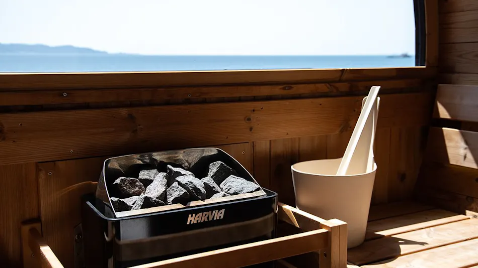 Ocean Front Reship