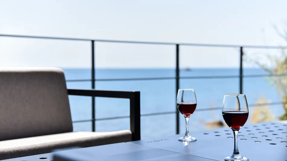 Ocean Front Reship