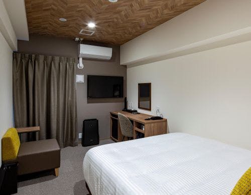 スタンダード(NATURAL)