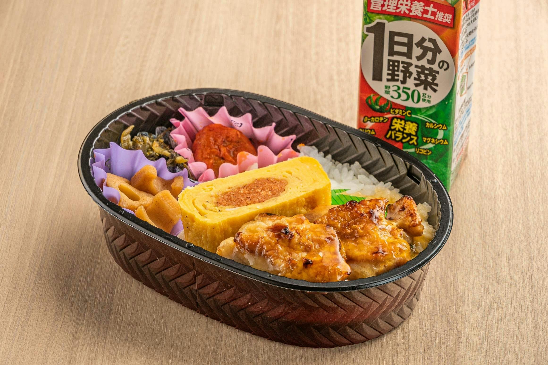 Hotel Reference Tenjin 3