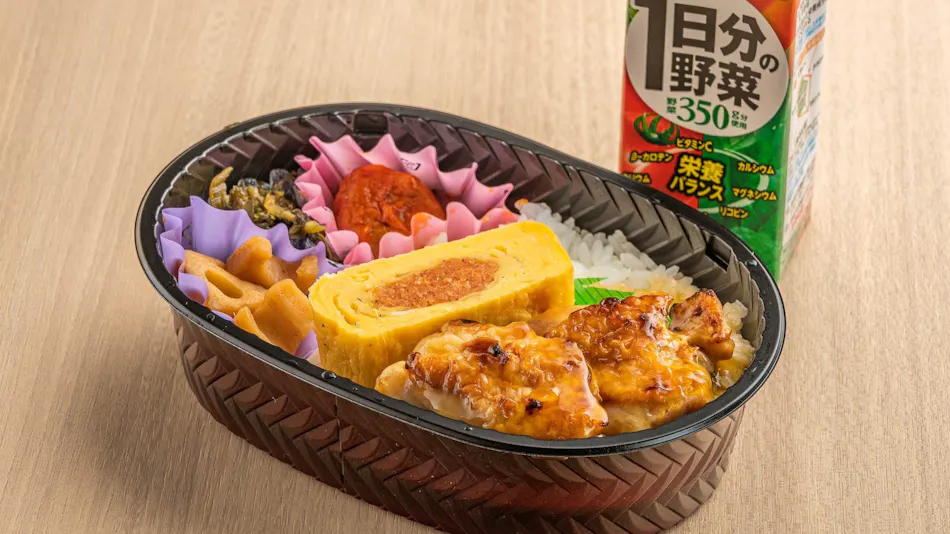 Hotel Reference Tenjin 3