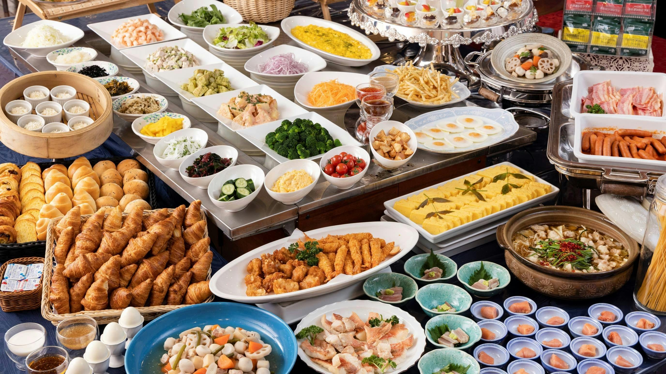 Hotel Reference Tenjin 3