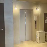 엘리베이터
