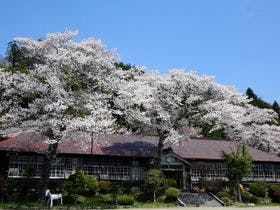 大子温泉やみぞ