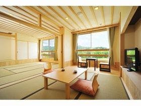 大子温泉やみぞ