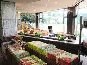 大子温泉やみぞ