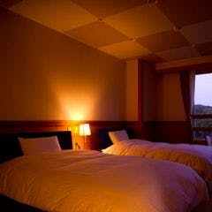 Daigo Onsen Yamizo Hotel