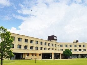 大子温泉やみぞ