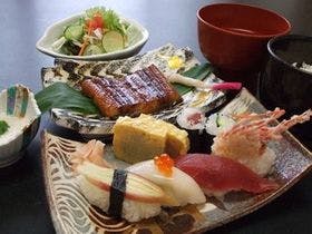 ロングサンドホテル