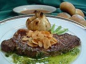 ロングサンドホテル