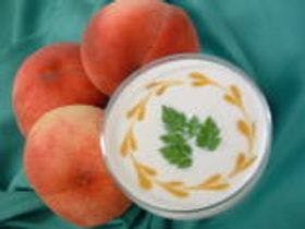 ロングサンドホテル