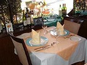 ロングサンドホテル