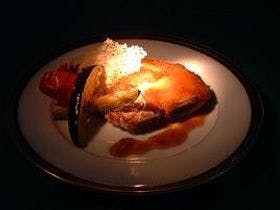 ロングサンドホテル