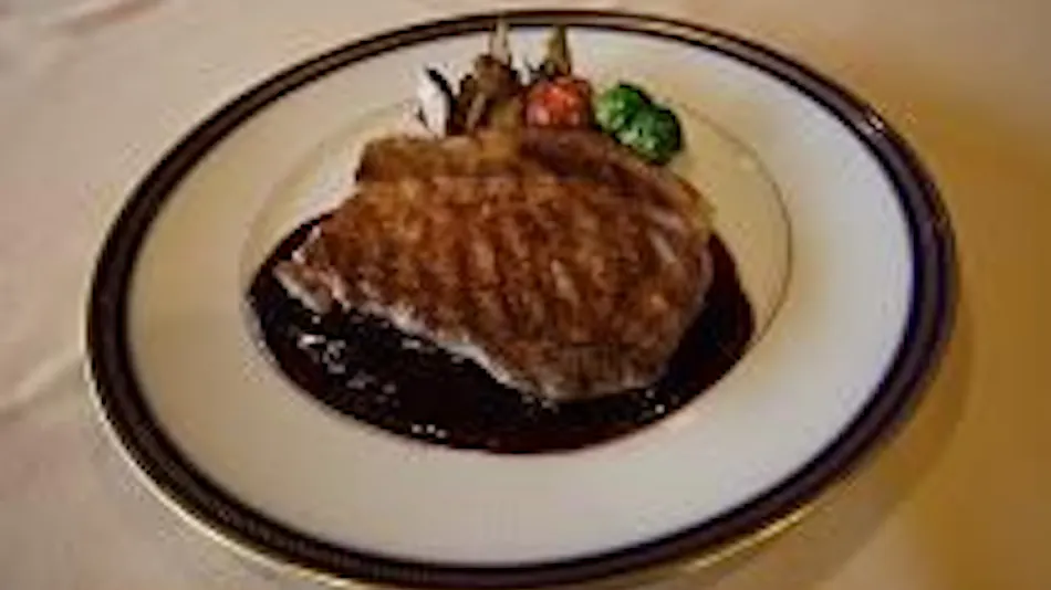 Maebashi Long Sand Hotel