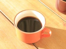 アニマルグランピング