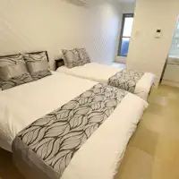 NK2
