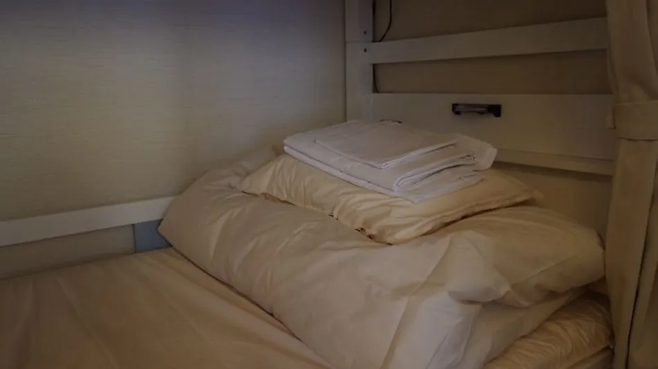 Cinnamon Guest House Dogo