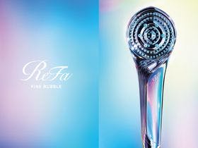 山崎製パン企業年金基金会館