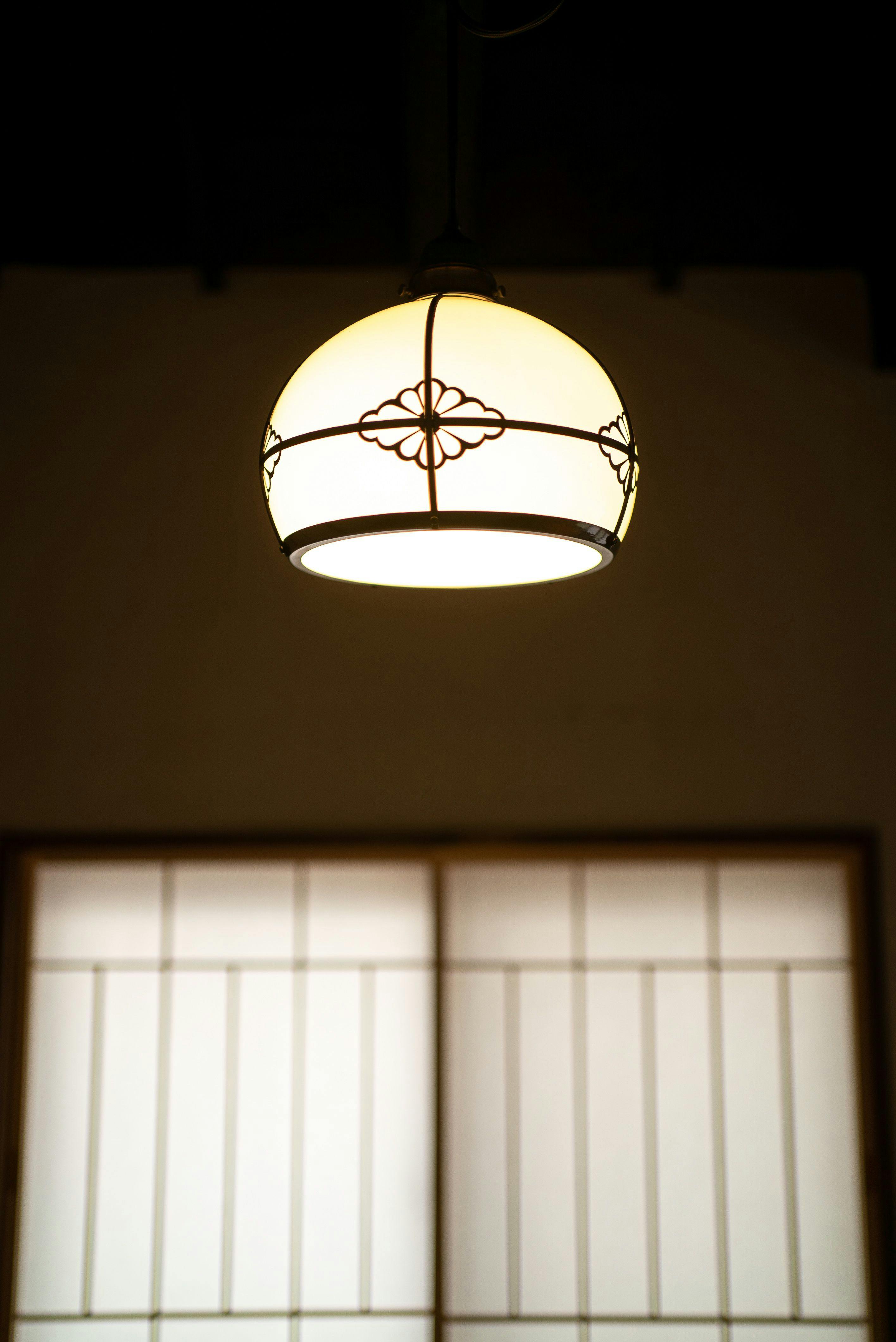 Ebisuya Inn in the Downtown Area