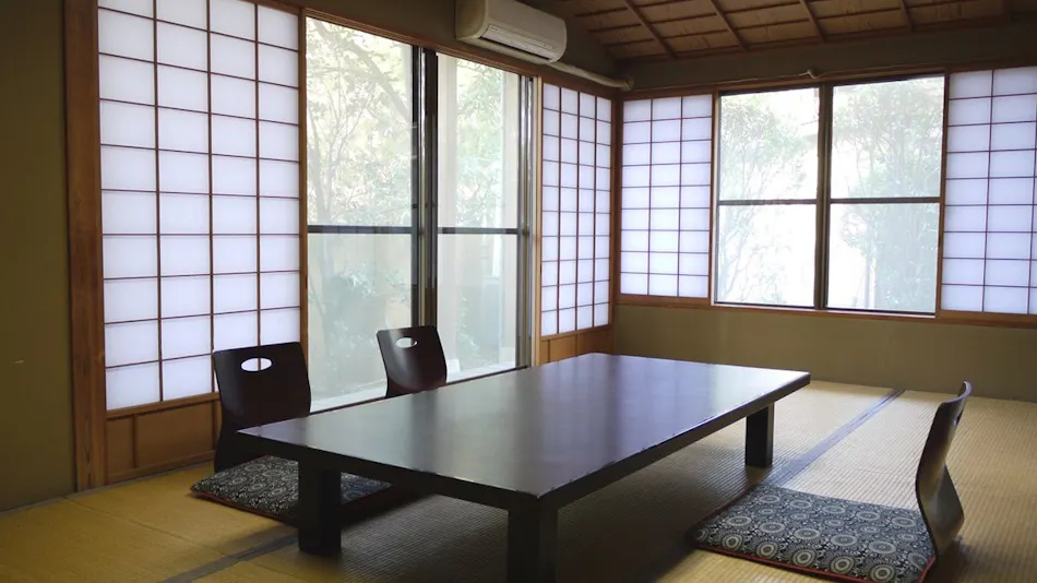 Kappo Momoyama