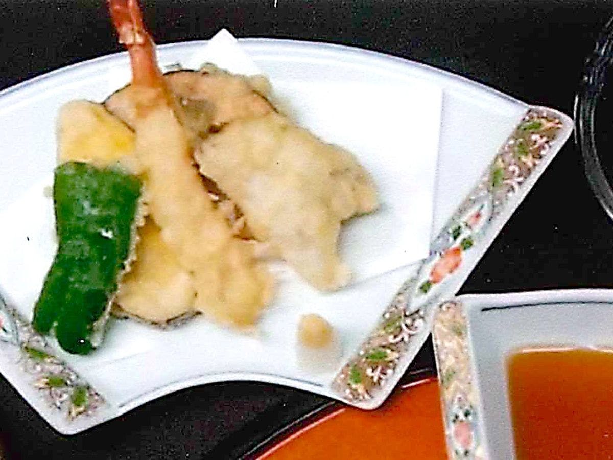 Kappo Momoyama