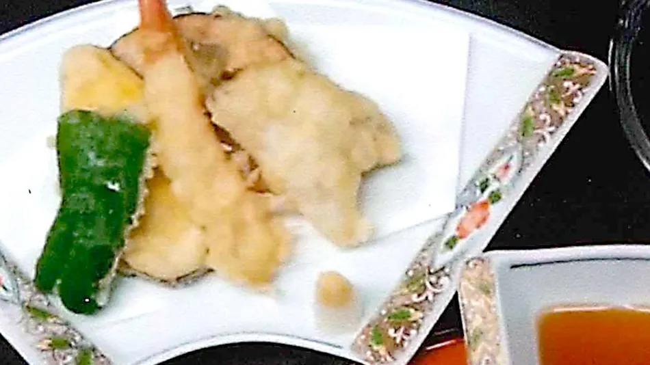 Kappo Momoyama