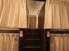 HOTEL OWL TOKYO