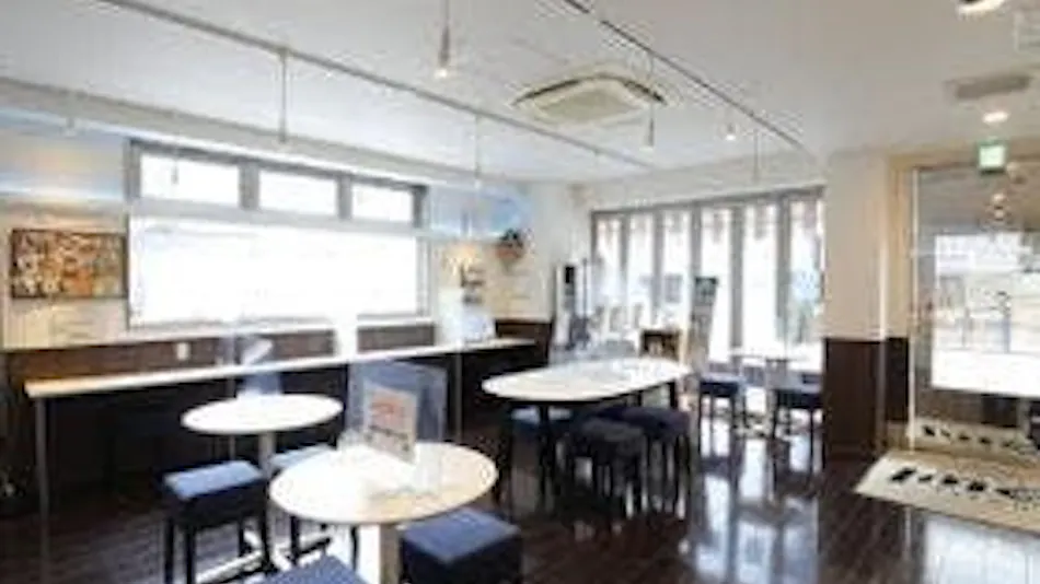 HOTEL OWL TOKYO
